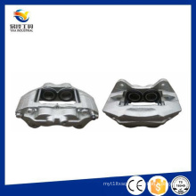 High Quality Auto Brake Caliper for Vigo Toyota